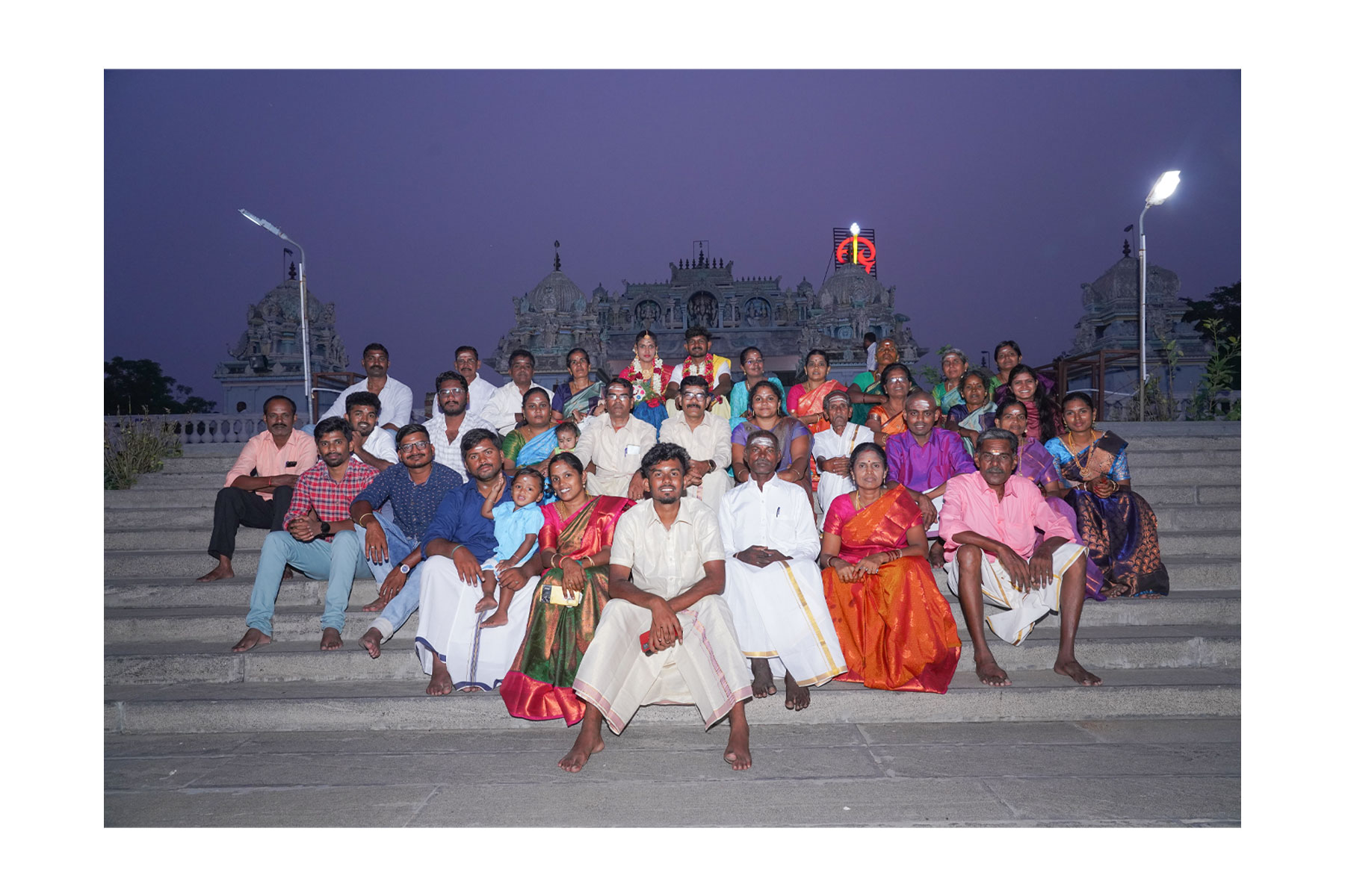 kishore-harini image 45